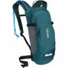 Camelbak Lobo 9