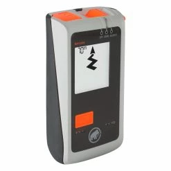 Mammut Barryvox Package Pro Light -Gregory shop 2710 00150 1012 main 44715 rsz 70124.1626823370