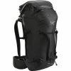 Arc'teryx Rush SK 32 Backpack