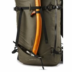 Arc'teryx Rush SK 32 Backpack -Gregory shop 27452 rush sk 32 backpack u tatsu ice axe carrying system side f21 rsz 44593.1655316428