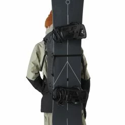 Arc'teryx Rush SK 42 Backpack -Gregory shop 27453 rush sk 42 backpack u black snowboard carry f21 rsz 27613.1655316788