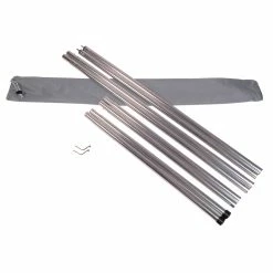 NRS River Wing -Gregory shop 2772 2 101404 1000x1000 1 60495.1626821926