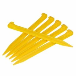 NRS River Wing -Gregory shop 2772 3 101404 1000x1000 1 91771.1626821923