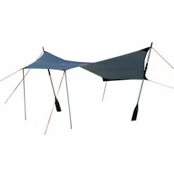 NRS River Wing -Gregory shop 2772 poles oars 062609 1000x1000 1 83550.1626821932