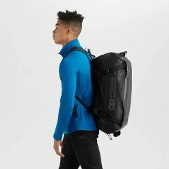 Outdoor Research CarryOut Duffel - 60 Liter 21 Outdoor Research CarryOut Duffel - 60 Liter -Gregory shop 2811810001F rsz 39691.1675381962