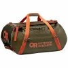 Outdoor Research CarryOut Duffel - 60 Liter