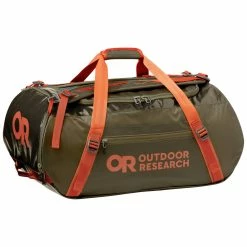 Outdoor Research CarryOut Duffel - 60 Liter