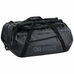 Outdoor Research CarryOut Duffel - 80 Liter