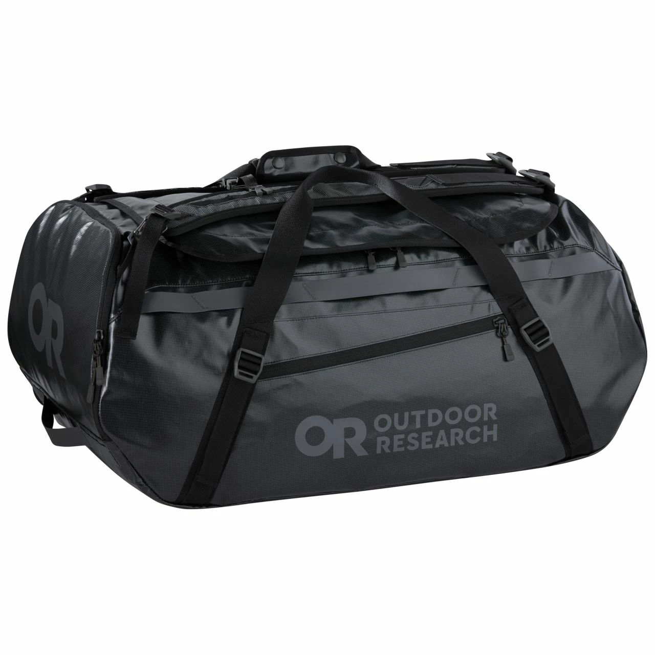 Outdoor Research CarryOut Duffel - 80 Liter 1 Outdoor Research CarryOut Duffel - 80 Liter