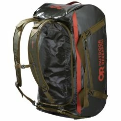 Outdoor Research CarryOut Duffel - 80 Liter 13 Outdoor Research CarryOut Duffel - 80 Liter -Gregory shop 2876911943A rsz 95535.1675382633