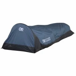 Outdoor Research Alpine AscentShell Bivy (Fall 2022)