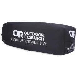 Outdoor Research Alpine AscentShell Bivy -Gregory shop 2877112275C5 rsz 26763.1675378833