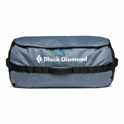 Black Diamond StoneHauler 120 Duffel 16 Black Diamond StoneHauler 120 Duffel -Gregory shop 296d2b800890690ce072ca6dab1b3aad3e0aba0f 86648.1615575578.386.513 rsz 03615.1656624983