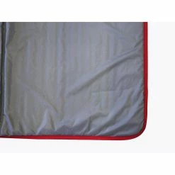 Snow Peak Amenity Dome M Mat/Sheet Set -Gregory shop 2 0c22c6c2 88da 45b3 bfe2 db1e58411dde 1024x1024 rsz 98901.1645740920.1280.1280 54907.1668451133