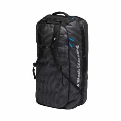 Black Diamond StoneHauler 120 Duffel