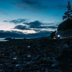 MPOWERD Luci Outdoor Pro Lantern (Fall 2022) -Gregory shop 2f7d5a7a edd8 49d0 aa04 b38b826045b9 84342.1626822483