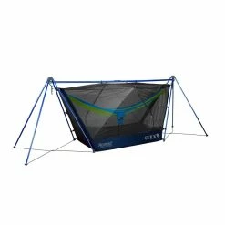 ENO Nomad Shelter System -Gregory shop 2j4fs io 06148.1626823286
