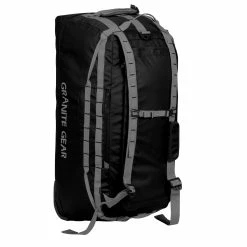 Granite Gear 30 Inch Packable Wheeled Duffel 14 Granite Gear 30 Inch Packable Wheeled Duffel -Gregory shop 3014 0001 pack 28152.1652738674
