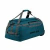 Granite Gear 30 Inch Packable Wheeled Duffel