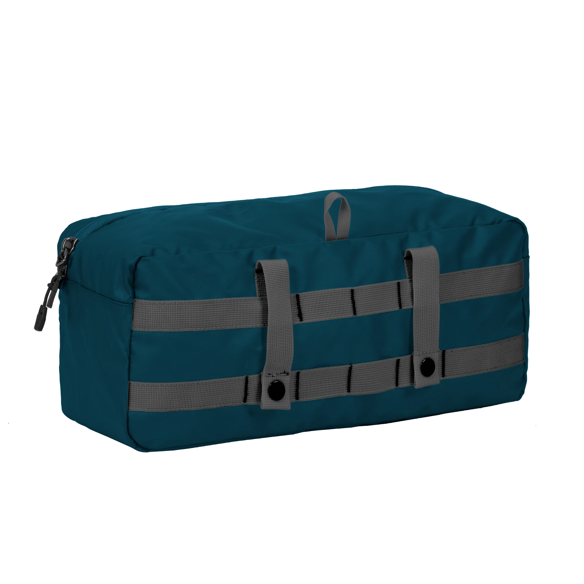 Granite Gear 30 Inch Packable Wheeled Duffel 2 Granite Gear 30 Inch Packable Wheeled Duffel - Image 2