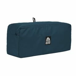 Granite Gear 36 Inch Packable Wheeled Duffel -Gregory shop 3015 5011 pouch 49343.1626822521