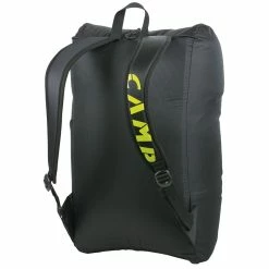 Camp Rox Pack -Gregory shop 3073 1 back rox 2021 4 rsz 1 23564.1650919880