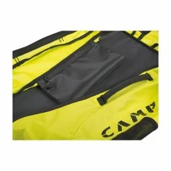 Camp Rox Pack -Gregory shop 3073 2 a rox 2021 7 rsz 95085.1650919880