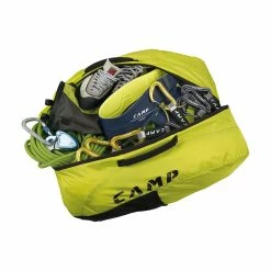 Camp Rox Pack -Gregory shop 3073 2 b rox 2021 8 rsz 29116.1650919880