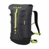 Camp M-Tech Pack