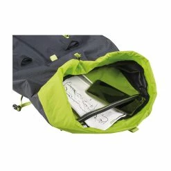 Camp M-Tech Pack 10 Camp M-Tech Pack -Gregory shop 3074 1 a m tech 2021 4 rsz 18657.1626823523