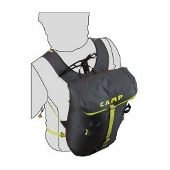 Camp M-Tech Pack 8 Camp M-Tech Pack -Gregory shop 3074 1 b m tech 2021 5 rsz 48042.1626823542