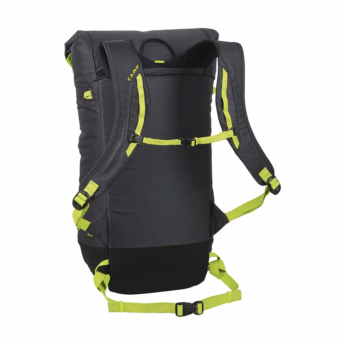 Camp M-Tech Pack 2 Camp M-Tech Pack - Image 2