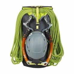 Camp M-Tech Pack 9 Camp M-Tech Pack -Gregory shop 3074 1 c m tech 2021 3 rsz 41784.1626823520