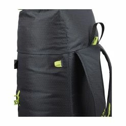 Camp M-Tech Pack 11 Camp M-Tech Pack -Gregory shop 3074 1 d m tech 2021 6 rsz 21205.1626823526
