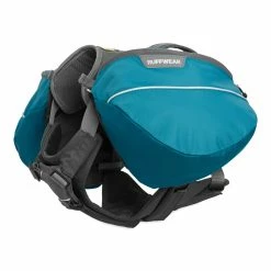 Ruffwear Brush Guard (Fall 2022) -Gregory shop 3080 brushguard twilightgray pack 2500 01108.1626822206