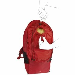 Camp M20 Pack 18 Camp M20 Pack -Gregory shop 3205 1 B rsz 41140.1645818240