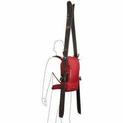 Camp M20 Pack 19 Camp M20 Pack -Gregory shop 3205 1 C rsz 25443.1645818240