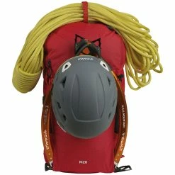 Camp M20 Pack 13 Camp M20 Pack -Gregory shop 3205 1 D rsz 63552.1645818240