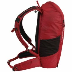 Camp M20 Pack 14 Camp M20 Pack -Gregory shop 3205 1 F rsz 37656.1645818240