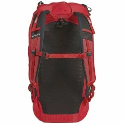 Camp M20 Pack 16 Camp M20 Pack -Gregory shop 3205 1 G rsz 27839.1645818241
