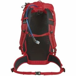 Camp M20 Pack 17 Camp M20 Pack -Gregory shop 3205 1 H rsz 62346.1645818240