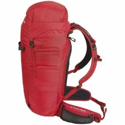 Camp M30 Pack 13 Camp M30 Pack -Gregory shop 3206 1 C rsz 89403.1645818826