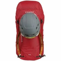 Camp M30 Pack 15 Camp M30 Pack -Gregory shop 3206 1 E rsz 33404.1645818826