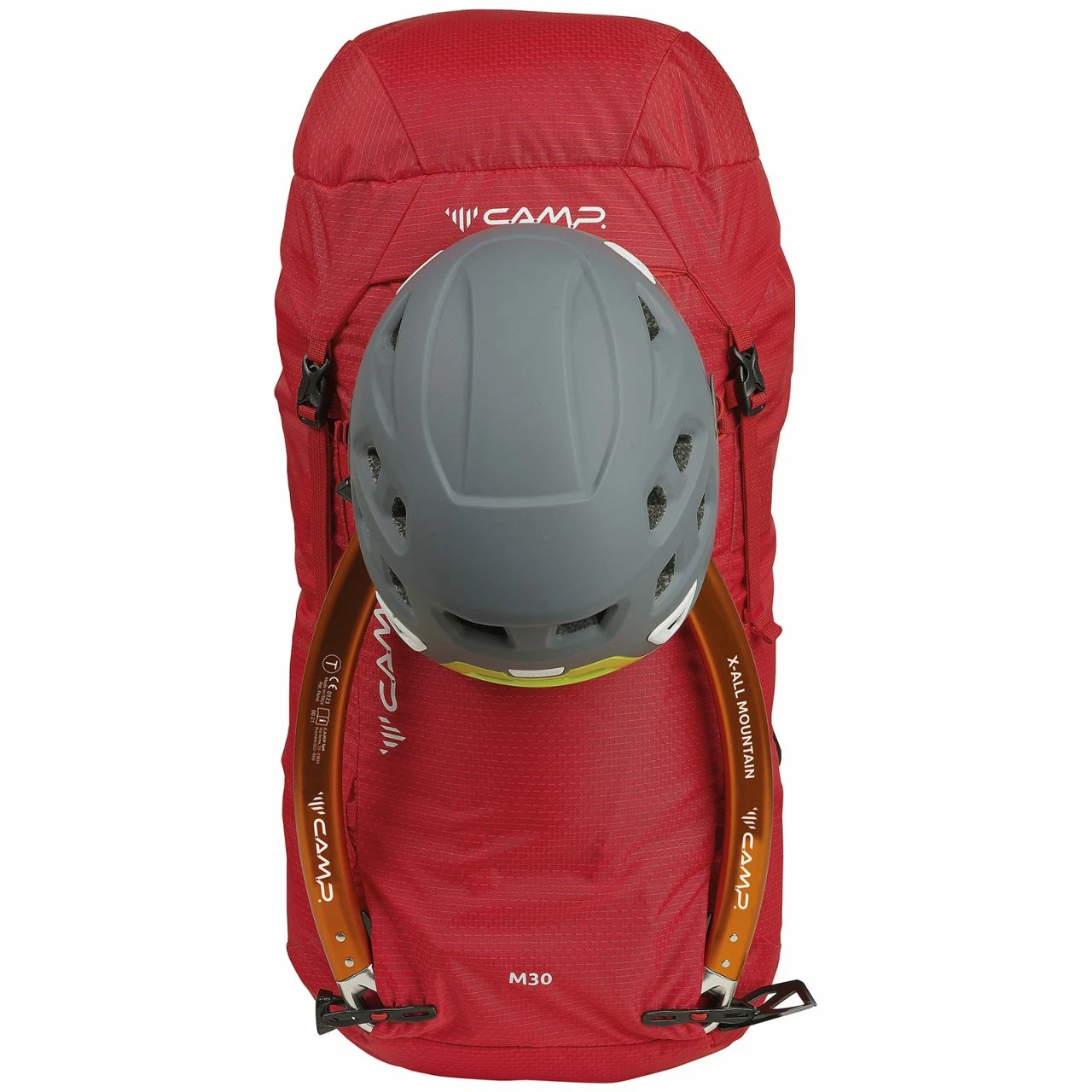 Camp M30 Pack 5 Camp M30 Pack - Image 5