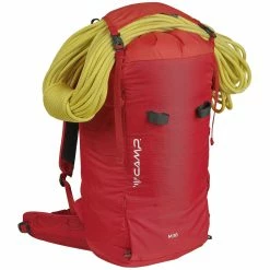 Camp M30 Pack 14 Camp M30 Pack -Gregory shop 3206 1 F rsz 38426.1645818826