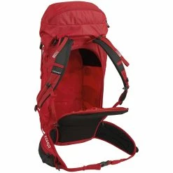 Camp M30 Pack 17 Camp M30 Pack -Gregory shop 3206 1 G rsz 34217.1645818826