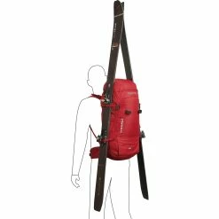 Camp M30 Pack 21 Camp M30 Pack -Gregory shop 3206 1 I rsz 77835.1645818825
