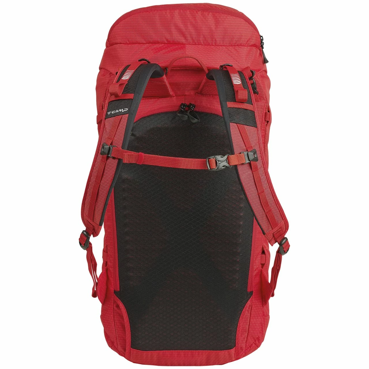 Camp M30 Pack 8 Camp M30 Pack - Image 8