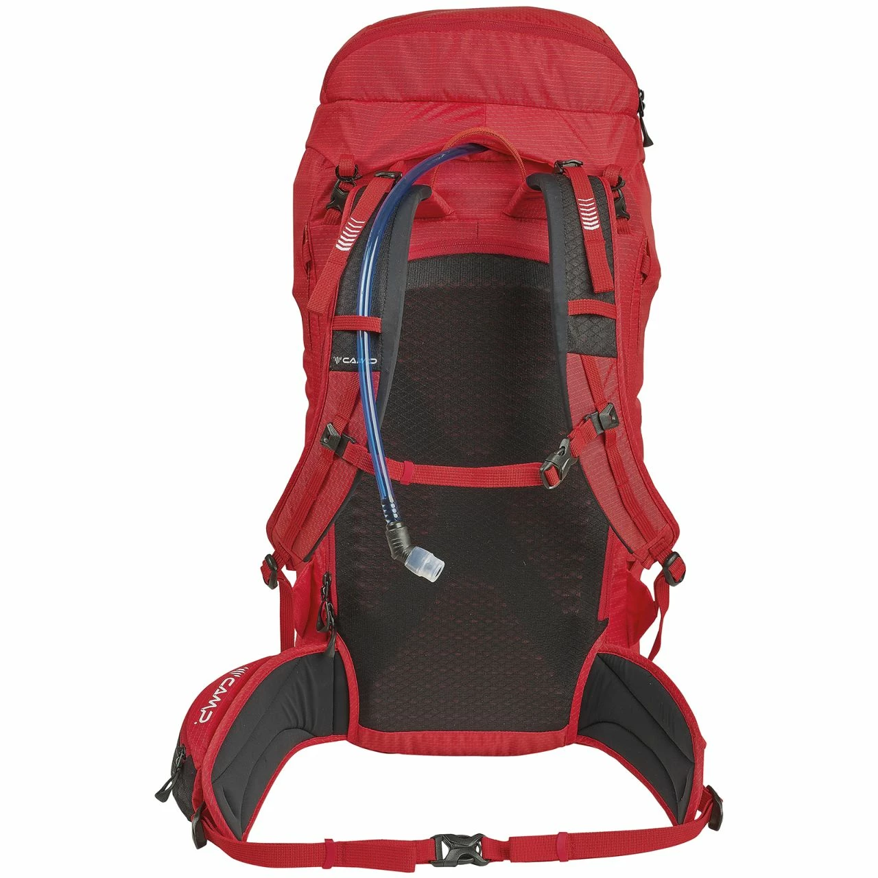 Camp M30 Pack 6 Camp M30 Pack - Image 6