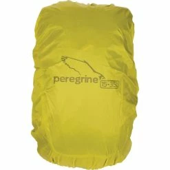 Peregrine Ultralight Pack Cover